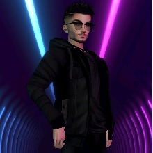 Guest_Sid870352