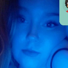 Guest_Itslivduh