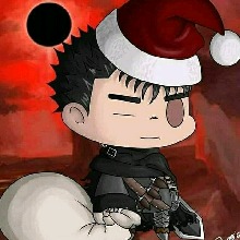 Guest_LUCIFERZINHO