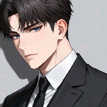 Guest_zThekinGz