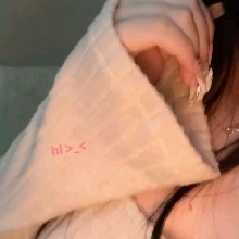 Guest_ANGI79932