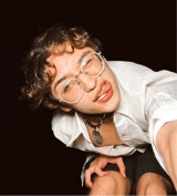 Guest_Farfyy