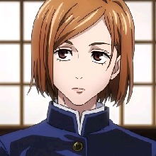 Guest_Eve431401