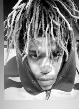 Guest_K3outdaB