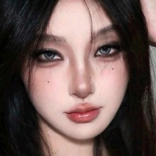 Guest_Karina616275