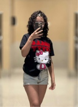 Guest_xWanessay