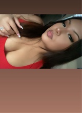 Guest_Elflorence1