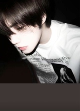 Guest_TommyStar