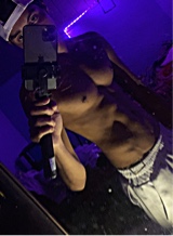 Guest_SayChevez