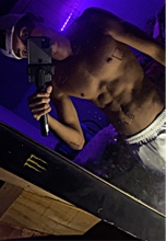 Guest_SayChevez