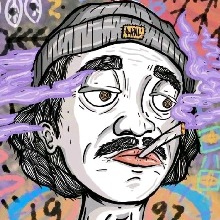 Guest_manateeouterspac9337