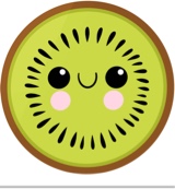 kiwi966