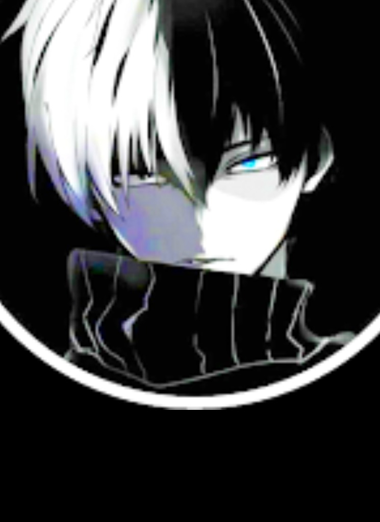 Guest_Zen59212