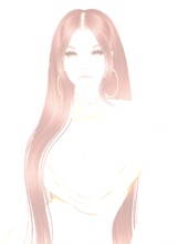 Guest_Spring329658