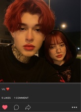 Guest_onyourleft