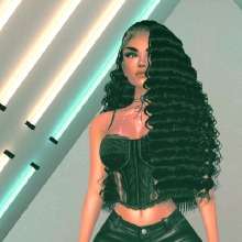 Guest_QueenLove44