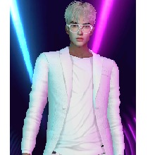 Guest_HANDSOME42
