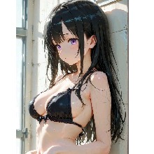 Guest_Kritika25