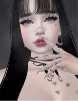 صورة الـavatar