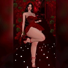 Guest_Kathy896806