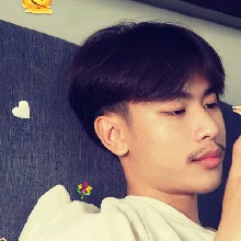 Guest_Firmansyah12