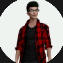 Guest_Timmy183387