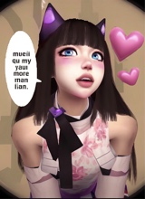 Guest_OlivvviAa