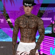 Guest_Neves728662