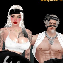 Guest_Tonica4