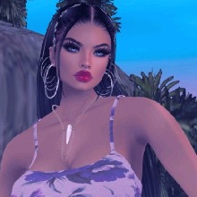 Guest_Sabrina195266