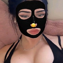 Guest_Layla4701