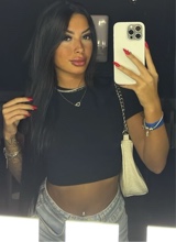 Guest_liviasan