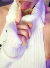 Guest_bblboyxo