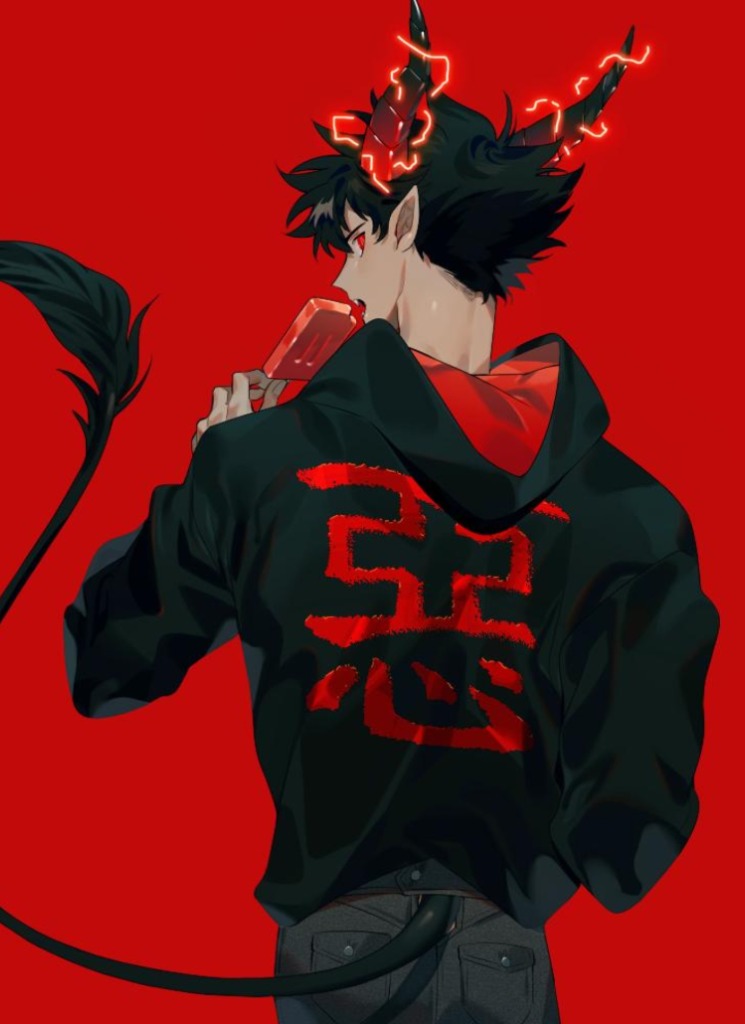 Guest_reymateo