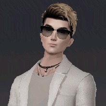 Guest_skyqoby