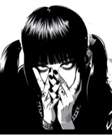 Guest_suki964899
