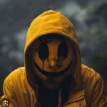 Guest_RLS57