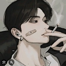 Guest_RLS57