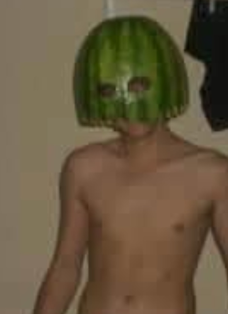 aters