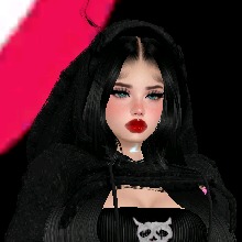 Guest_Lia658114