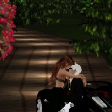 Guest_Maya819838