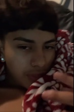 Guest_o5chico