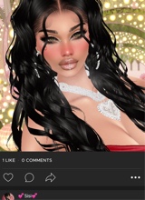 Guest_Ceecee273409