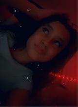 Guest_Nevaeh108939