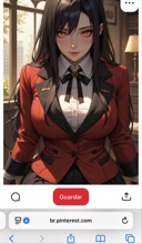 Guest_YUMEKO981177
