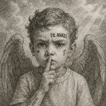 Guest_Abenoadopordeus33