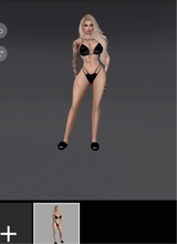 Guest_harli19