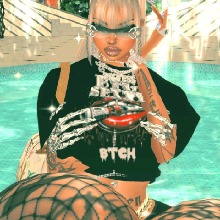 Guest_TheBaddest1312