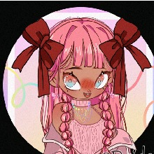 Guest_Mimi322790