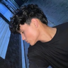 Guest_Diego534236